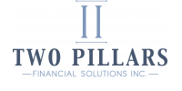 Two Pillars Financial Solutions Inc.